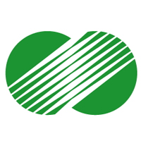 한국수력원자력