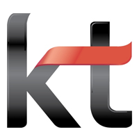 KT