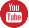 유튜브